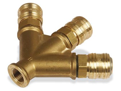 99333 1 rozdelovac 3 rychlospojka 3 8