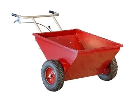 110556 1 rozmetadlo pro rozprostirani zeminy krr green wizard 70 dakr