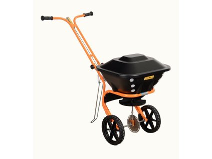 109962 rozmetadlo soli a umelych granulovanych hnojiv krh 01 dakr