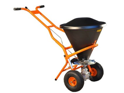 110496 6 rozmetadlo soli a umelych granulovanych hnojiv krh 02 dakr