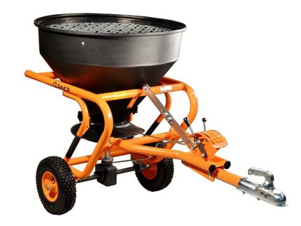 110493 4 rozmetadlo soli a umelych granulovanych hnojiv krh 03 dakr