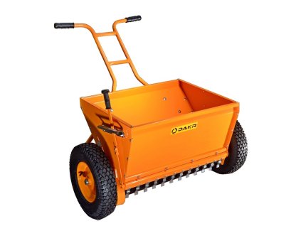 110499 3 rozmetadlo soli a umelych granulovanych hnojiv krh 06 dakr