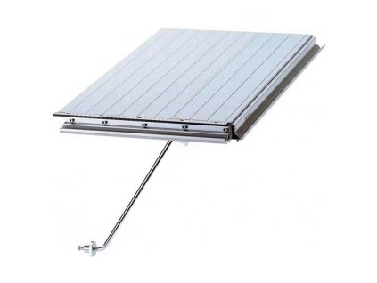 78816 1 rozsirovaci dil stolu festool cs 70 vb