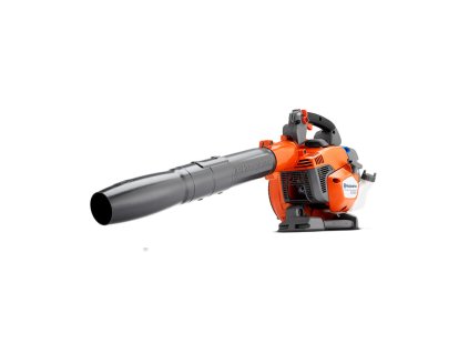 106182 1 rucni foukac husqvarna 525bx