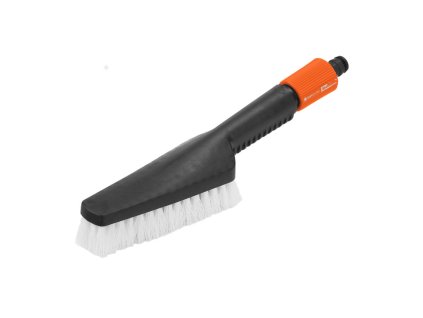 103410 1 rucni kartac gardena