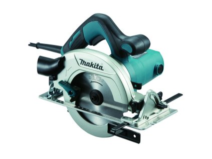 112212 1 rucni kotoucova pila 165 mm hs6601 makita