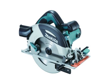 73716 1 rucni kotoucova pila makita hs7101
