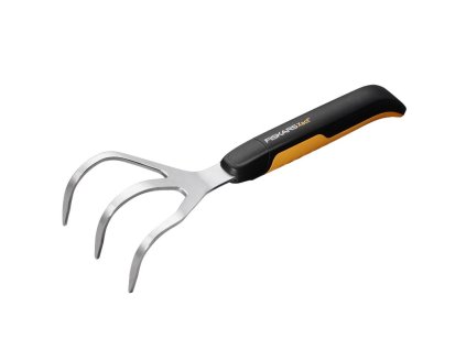 113973 1 rucni kultivator xact fiskars