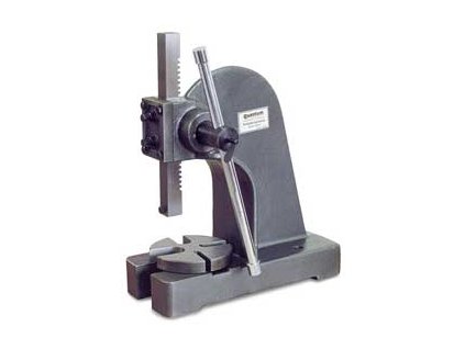 105555 1 rucni lis ddp 20