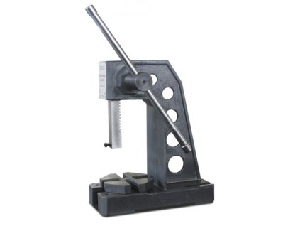 105561 1 rucni lis ddp 50