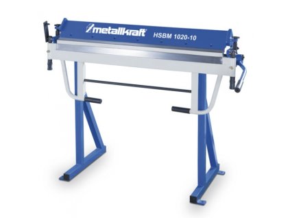 105678 1 rucni ohybacka plechu hsbm 1020 10 hs