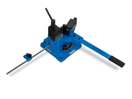 98223 1 rucni ohybacka wb 100