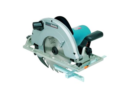 65436 1 rucni okruzni pila 235mm makita 5903r