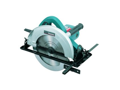70941 1 rucni okruzni pila 235mm makita n5900b