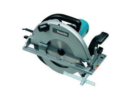 65430 1 rucni okruzni pila 270mm makita 5103r