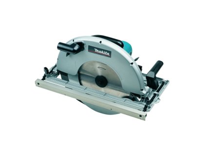 65433 1 rucni okruzni pila 355mm makita 5143r