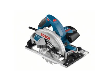 71034 1 rucni okruzni pila bosch gks 65 gce professional