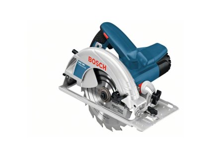 108051 1 rucni okruzni pila gks 190 bosch