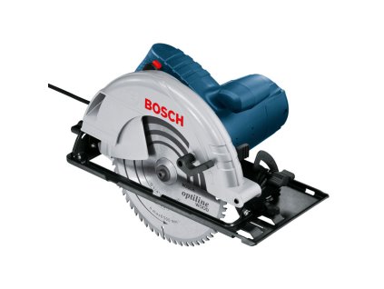113679 1 rucni okruzni pila gks 235 turbo bosch