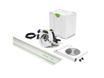 109329 8 rucni okruzni pila hk85eb plus fs festool