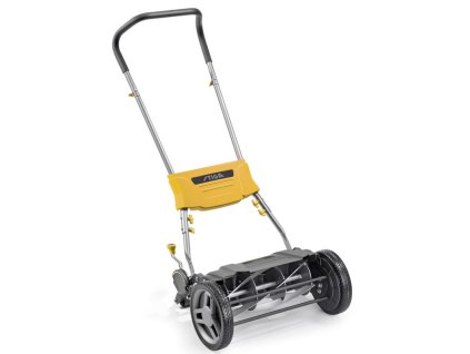 108936 rucni sekacka scm 440 fs stiga