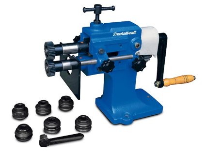 98271 1 rucni signovacka sbm 110 08