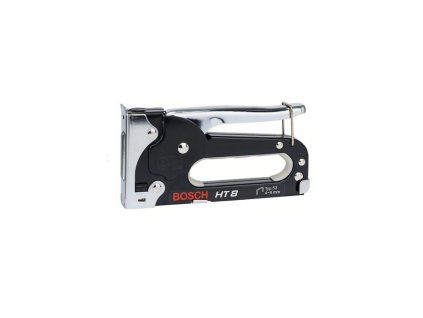 68922 1 rucni sponkovacka ht 8 bosch