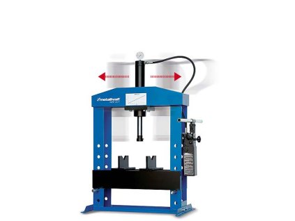 98520 1 rucni stolni lis wpp 15 t