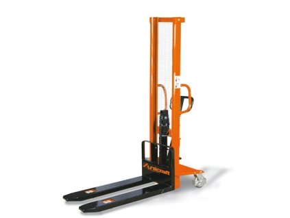 105639 3 rucni vysokozdvizny vozik ghhw 1000