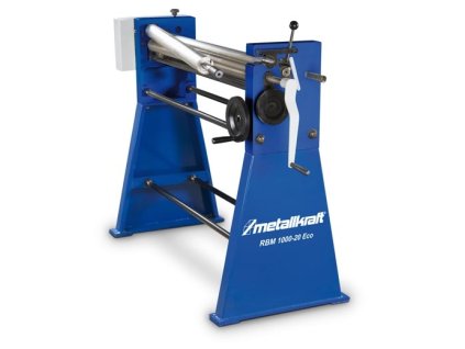 98301 1 rucni zakruzovacka plechu rbm 1000 20 eco