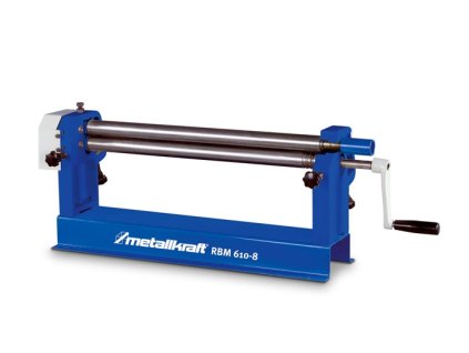 105945 1 rucni zakruzovacka plechu rbm 610 8