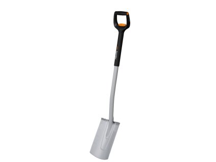 114234 1 ryc teleskopicky rovny xact fiskars