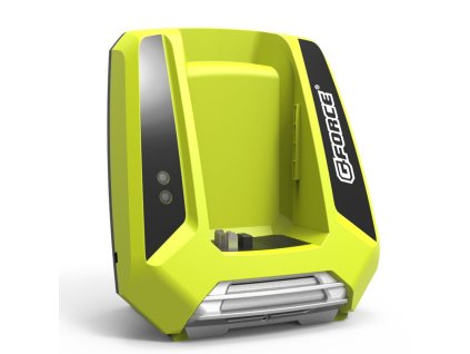 111960 1 rychlonabijeci dokovaci stanice g force