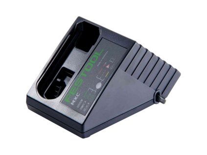 78612 1 rychlonabijecka festool mxc 230v