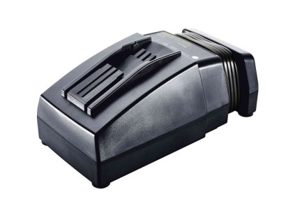 104130 1 rychlonabijecka festool tcl 6