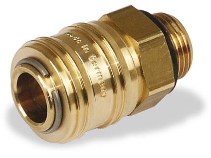 99255 1 rychlospojka 1 4 ag