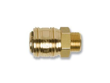 100494 1 rychlospojka s vnejsim zavitem 3 8 metabo