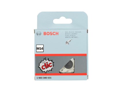 67767 rychloupinaci matice sds clic bosch