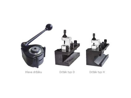 81150 1 rychloupinaci nozovy drzak sada swh 1 a