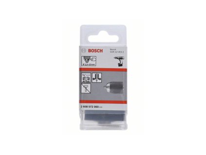 66861 1 rychloupinaci sklicidlo 2 0 13 0 mm bosch