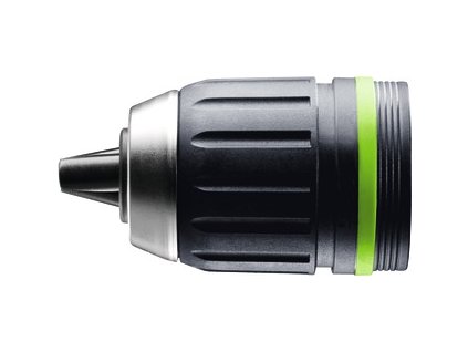 101109 1 rychloupinaci sklicidlo kc 13 1 2 k ffp festool