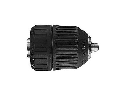 66840 1 rychloupinaci sklicidlo 1 0 10 0 mm bosch