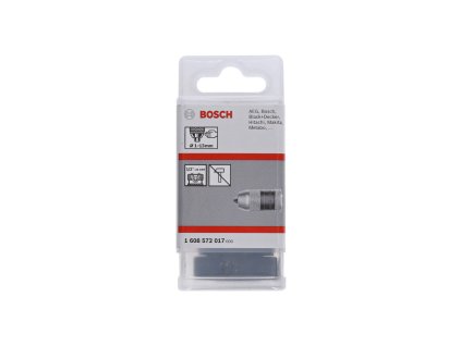 66855 1 rychloupinaci sklicidlo 1 0 13 0 mm bosch