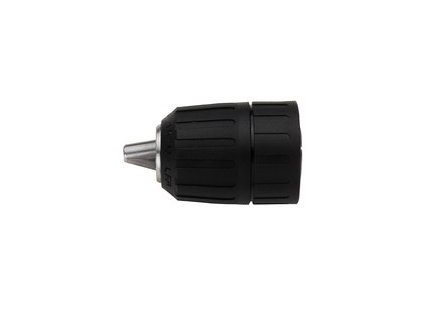 66852 1 rychloupinaci sklicidlo 1 5 13 0 mm bosch 2 608 572 093