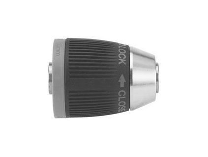 66864 1 rychloupinaci sklicidlo 2 0 13 0 mm bosch 2 608 572 034