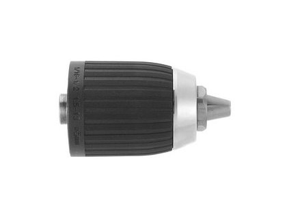 66867 1 rychloupinaci sklicidlo 2 0 13 0 mm bosch 2 608 572 062