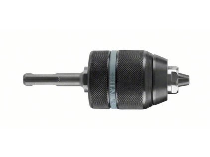 71733 1 rychloupinaci sklicidlo bosch sds plus 1 5 13 mm sds plus