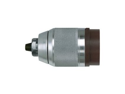 66906 1 rychloupinaci sklicidlo matne chromovane 1 5 13 0 mm bosch