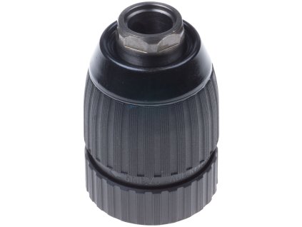 65547 1 rychloupinaci sklicidlo narex kc 13 1 2