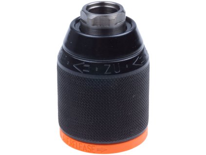 105447 1 rychloupinaci sklicidlo narex kc 13 1 2 ami